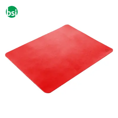 Rpu mouse pad PEPPU - Immagine 13