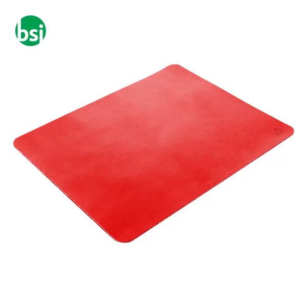 Rpu mouse pad PEPPU -  13