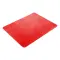 Rpu mouse pad PEPPU - Anteprima 13