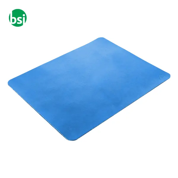 Rpu mouse pad PEPPU -  14