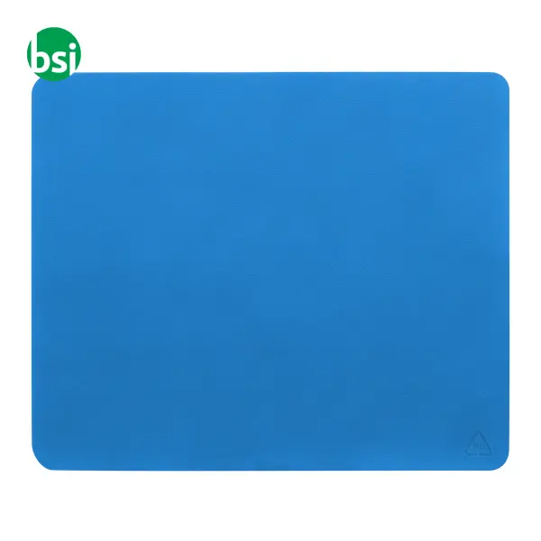 Rpu mouse pad PEPPU -  6