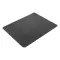 Rpu mouse pad PEPPU - Anteprima 11