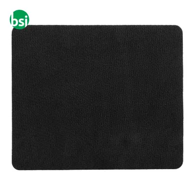 Rpu mouse pad PEPPU - Immagine 9