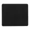 Rpu mouse pad PEPPU - Anteprima 9