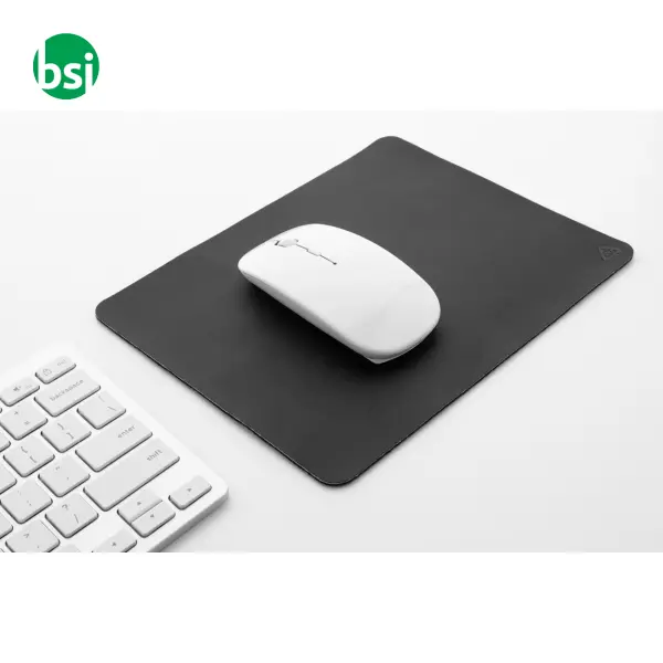 Rpu mouse pad PEPPU -  10