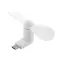 Smartphone fan BLOBILE - Anteprima 8