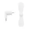 Smartphone fan BLOBILE - Anteprima 2