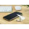 Smartphone fan BLOBILE - Anteprima 3