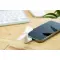 Smartphone fan BLOBILE - Anteprima 4