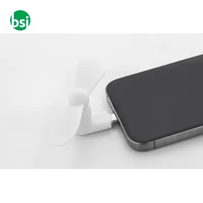 Smartphone fan BLOBILE - Immagine 5