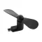 Smartphone fan BLOBILE - Anteprima 9