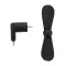 Smartphone fan BLOBILE - Anteprima 6