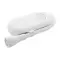 Rechargeable book light BEDTIME - Anteprima 1