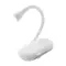 Rechargeable book light BEDTIME - Anteprima 2