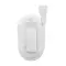 Rechargeable book light BEDTIME - Anteprima 4