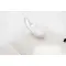 Rechargeable book light BEDTIME - Anteprima 6