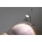 Rechargeable book light BEDTIME - Anteprima 7