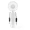 Rechargeable water spray fan MISTY - Anteprima 5