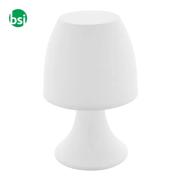 Bar table lamp MARGARITA -  1