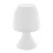 Bar table lamp MARGARITA - Anteprima 1