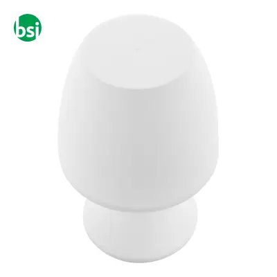 Bar table lamp MARGARITA - Immagine 3