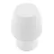 Bar table lamp MARGARITA - Anteprima 3