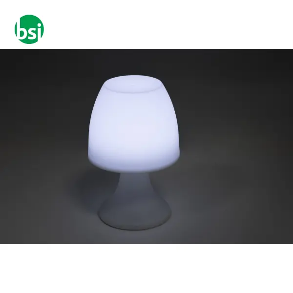 Bar table lamp MARGARITA -  4