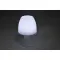 Bar table lamp MARGARITA - Anteprima 4