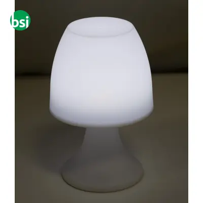Bar table lamp MARGARITA - Immagine 5