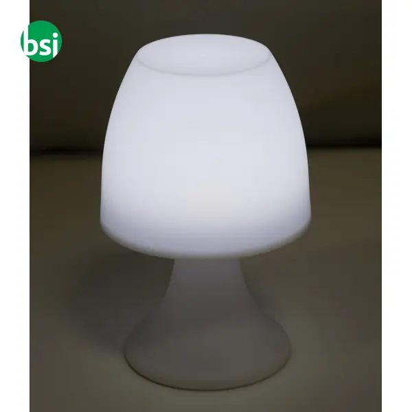 Bar table lamp MARGARITA -  5