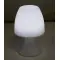 Bar table lamp MARGARITA - Anteprima 5