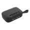 Bluetooth speaker MESHFI - Anteprima 2