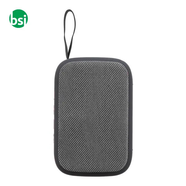Bluetooth speaker MESHFI -  3