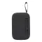 Bluetooth speaker MESHFI - Anteprima 4