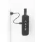 Bluetooth speaker MESHFI - Anteprima 6