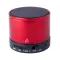 Bluetooth speaker RALUFI - Anteprima 8