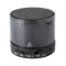 Bluetooth speaker RALUFI - Anteprima 10