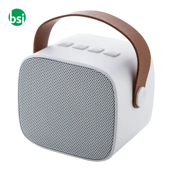 Rabs bluetooth speaker RABEAT -  1