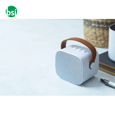 Rabs bluetooth speaker RABEAT - Immagine 7