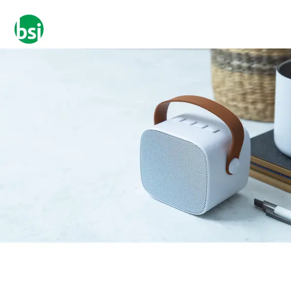 Rabs bluetooth speaker RABEAT -  7