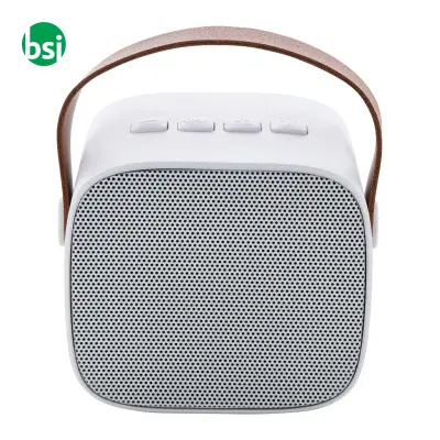 Rabs bluetooth speaker RABEAT - Immagine 2