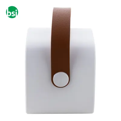 Rabs bluetooth speaker RABEAT - Immagine 4