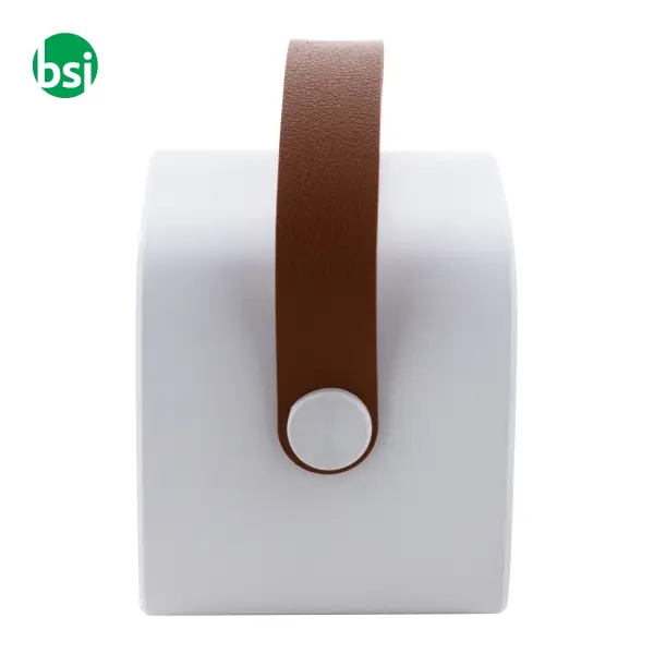 Rabs bluetooth speaker RABEAT -  4