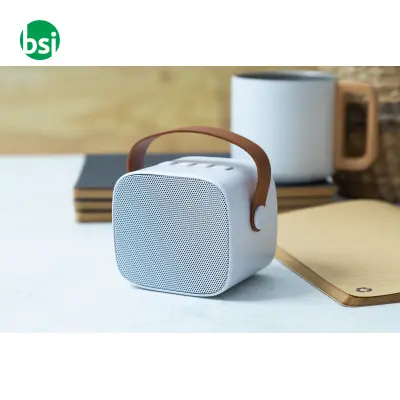 Rabs bluetooth speaker RABEAT - Immagine 5