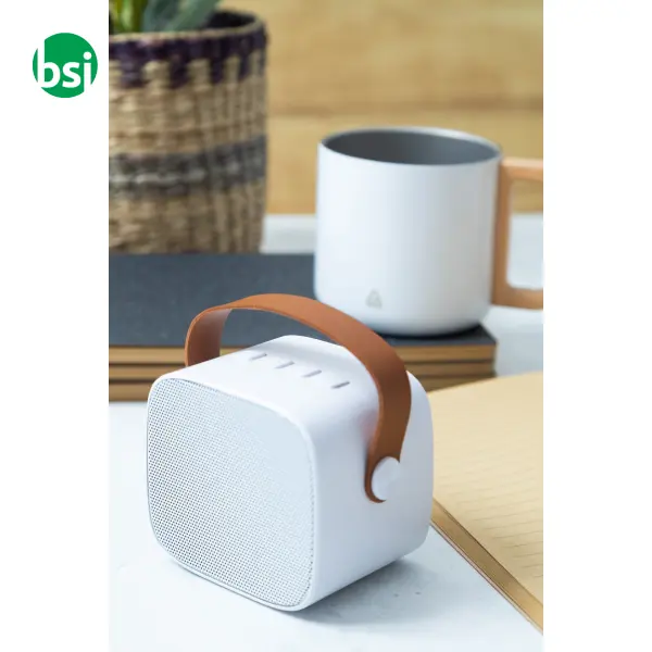 Rabs bluetooth speaker RABEAT -  6