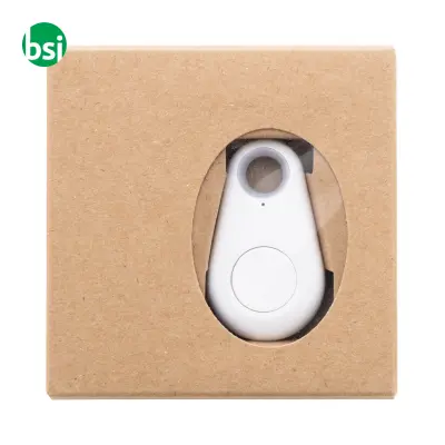 Rabs wireless key finder RESPOT - Immagine 3