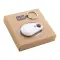 Rabs wireless key finder RESPOT - Anteprima 4