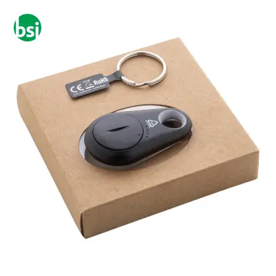 Rabs wireless key finder RESPOT - Immagine 7