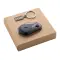 Rabs wireless key finder RESPOT - Anteprima 7