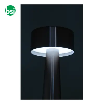 Bar table lamp FLANAGAN ORO - Immagine 3